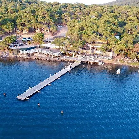 Pusula